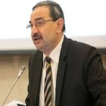 د/ فياض عبد المنعم - مستشار اقتصادي في التعليم والتدريب