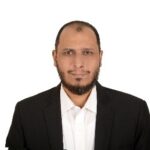 د / رامي محمد كمال المستشار والمدير تنفيذي وخبير في دراسات الجدوى