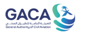 GACA